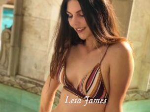 Leia_James