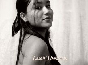 Leiah_Thompson