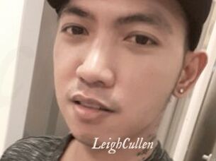 LeighCullen