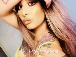 LeighDanger_69
