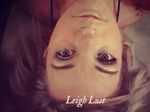 Leigh_Lust