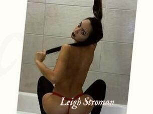 Leigh_Stroman