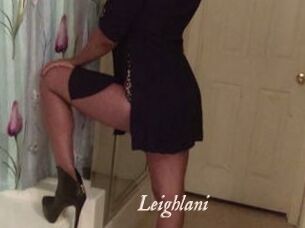 Leighlani