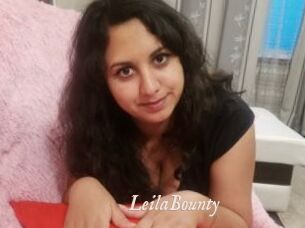 LeilaBounty
