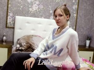 LeilaLangton