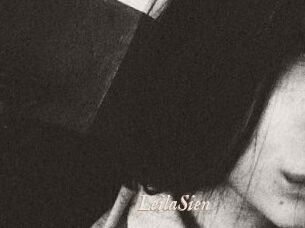 LeilaSien