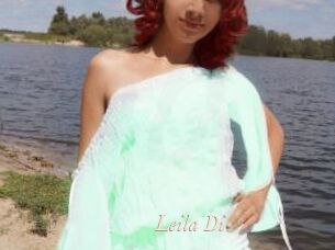 Leila_Di
