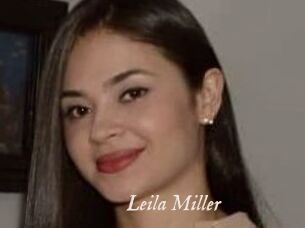 Leila_Miller
