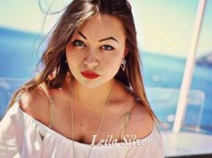 Leila_Silver