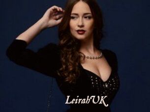 LeirahUK