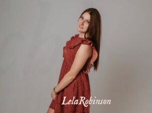 LelaRobinson