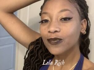 Lela_Rich