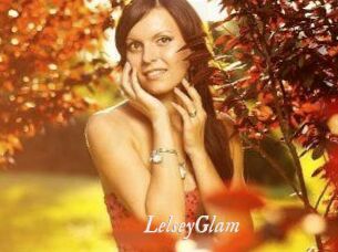 LelseyGlam