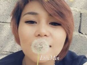 LeluMin