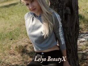 Lelya_BeautyX