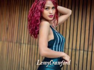 LemyCrawford