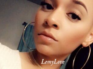 LemyLove