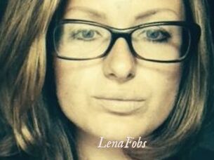 LenaFobs