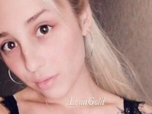 LenaGold