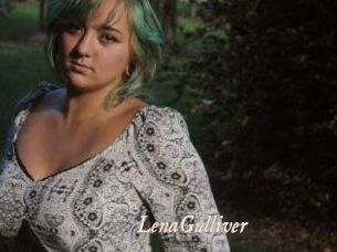Lena_Gulliver