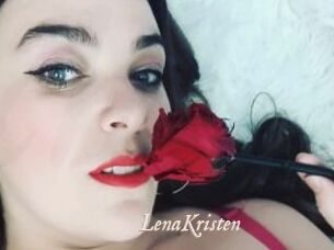 LenaKristen