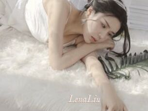 LenaLiu