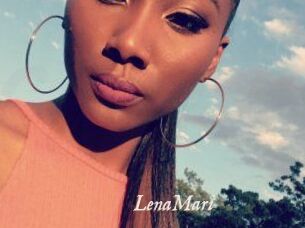 LenaMari