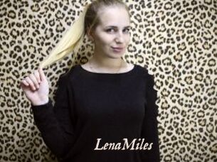 LenaMiles