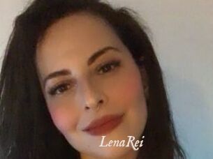 LenaRei