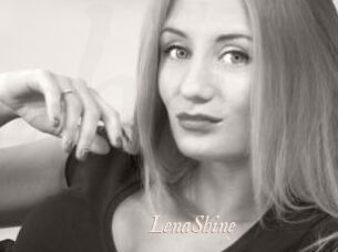 LenaShine