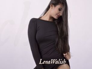 LenaWalish