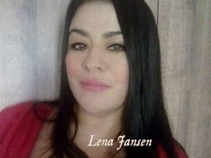 Lena_Jansen