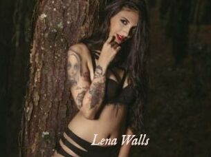 Lena_Walls