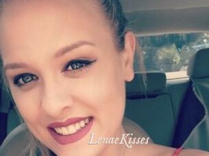 LenaeKisses