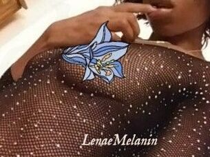 LenaeMelanin