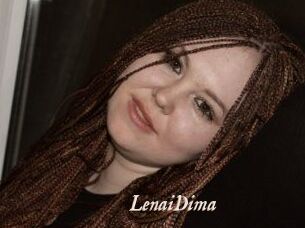 LenaiDima