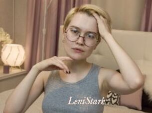LeniStark