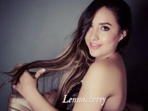 Lennacherry