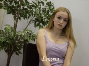 Lenorea
