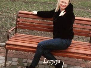 Lenysya