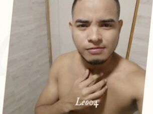 Leo04