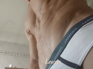 Leo091