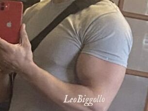 LeoBiggollo