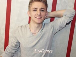 LeoCameo