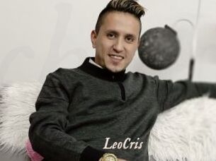 LeoCris