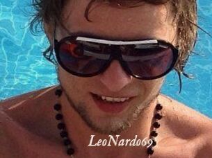 LeoNardo69