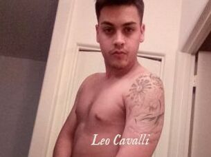 Leo_Cavalli