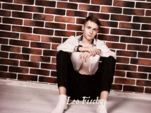 Leo_Fischer