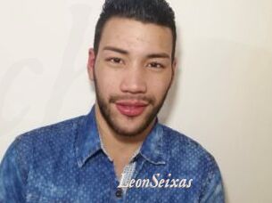 LeonSeixas