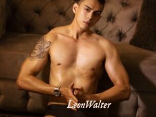 LeonWalter